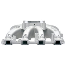 Load image into Gallery viewer, Victor-Jr-W-Electronic-Carb-Ls3L76L92