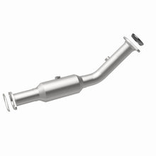 Load image into Gallery viewer, MagnaFlow Exhaust Products 4481994 California CARB Direct-Fit Catalytic Converter for Select Mazda 6