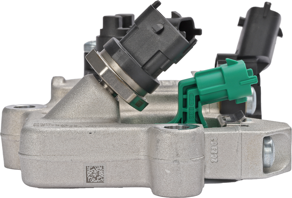 Alliant Power 0 444 031 001 Diesel Exhaust Fluid (DEF) Pump