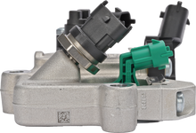 Load image into Gallery viewer, Alliant Power 0 444 031 001 Diesel Exhaust Fluid (DEF) Pump