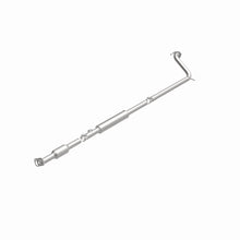 Load image into Gallery viewer, MagnaFlow Exhaust Products 49152 OEM Grade Direct-Fit Catalytic Converter for Select Mitsubishi Eclipse