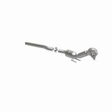 Load image into Gallery viewer, MagnaFlow Exhaust Products 52380 OEM Grade Direct-Fit Catalytic Converter for Select Volkswagen CC, Volkswagen Passat