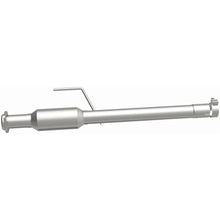 Load image into Gallery viewer, MagnaFlow Exhaust Products 4593001 California CARB Direct-Fit Catalytic Converter for Select Jeep Wrangler