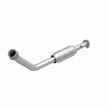 Load image into Gallery viewer, MagnaFlow Exhaust Products 23460 HM Grade Direct-Fit Catalytic Converter for Select Buick Skylark, Oldsmobile Achieva, Pontiac Grand Am