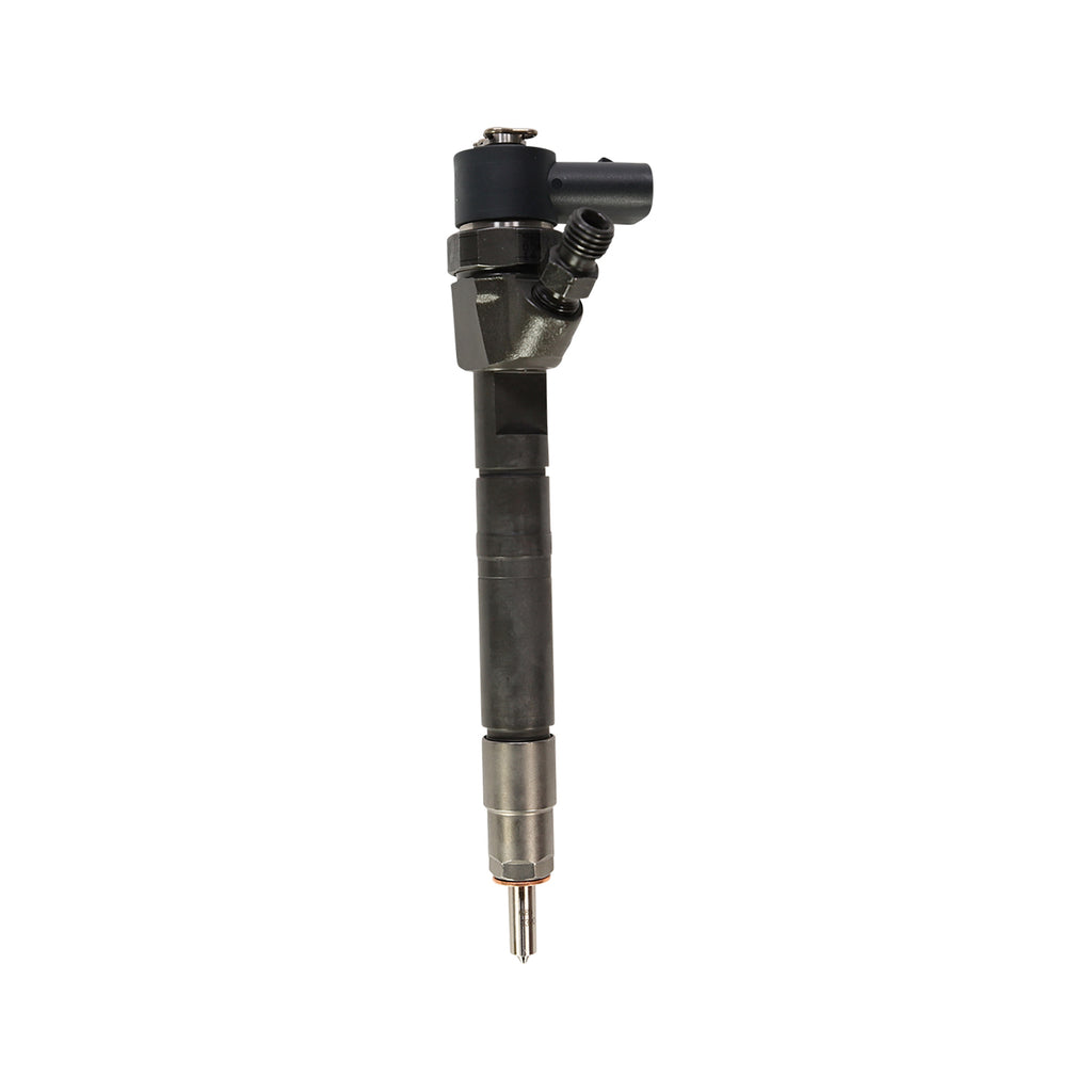 Alliant Power 0 986 435 053 Fuel Injector