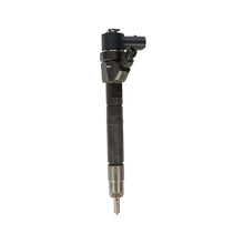Load image into Gallery viewer, Alliant Power 0 986 435 053 Fuel Injector