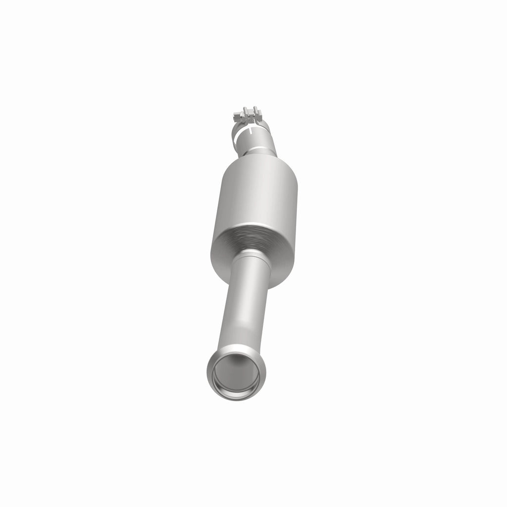 MagnaFlow Exhaust Products 280253 OEM Grade Direct-Fit Catalytic Converter for Select Ford Escape