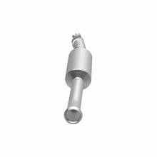 Load image into Gallery viewer, MagnaFlow Exhaust Products 280253 OEM Grade Direct-Fit Catalytic Converter for Select Ford Escape