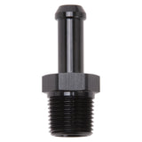 Edelbrock 8117  Heater Hose End Fitting