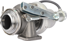Load image into Gallery viewer, Alliant Power 4033658H Turbocharger