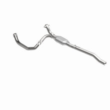 Load image into Gallery viewer, MagnaFlow Exhaust Products 49660 OEM Grade Direct-Fit Catalytic Converter for Select Dodge Ram