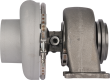 Load image into Gallery viewer, Alliant Power 57979882100 Turbocharger