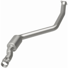 Load image into Gallery viewer, MagnaFlow Exhaust Products 5571238 California CARB Direct-Fit Catalytic Converter for Select BMW 128i