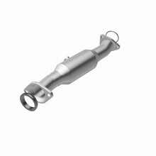 Load image into Gallery viewer, MagnaFlow Exhaust Products 51082 OEM Grade Direct-Fit Catalytic Converter for Select Honda S2000