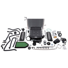 Load image into Gallery viewer, Sc-Chrysler-151616-R2650-Dp3c-5.7L-V8-Hemi-Lx--Lc