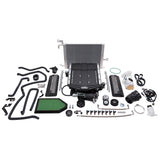 Edelbrock 1517  supercharger Chrysler 2015-18