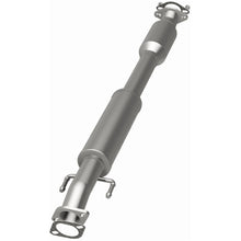 Load image into Gallery viewer, MagnaFlow Exhaust Products 23-157 OEM Grade Direct-Fit Catalytic Converter for Select Kia Cadenza