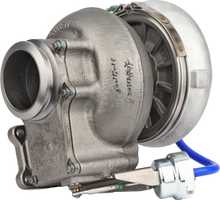 Load image into Gallery viewer, Alliant Power 897839-5002S Turbocharger