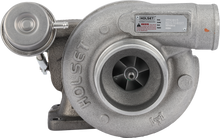 Load image into Gallery viewer, Alliant Power 3592016HX Turbocharger