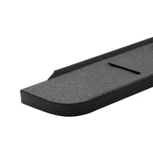 Load image into Gallery viewer, Go Rhino 6344397320T RB10 Running Boards with Mounting Brackets, 2 Pairs Drop Steps Kit for Select Toyota Sequoia