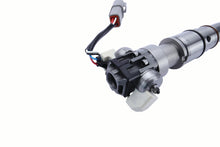 Load image into Gallery viewer, Alliant Power AP66978 Fuel Injector