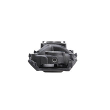 Load image into Gallery viewer, Intake-Manifold-Nascar-Edition-Rpm-Air-Gap-For-Big-Block-Chevy-396-502-W-Oval-Ports
