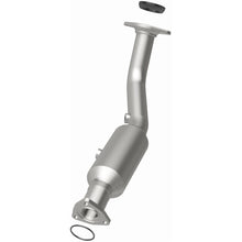 Load image into Gallery viewer, MagnaFlow Exhaust Products 49123 OEM Grade Direct-Fit Catalytic Converter for Select Honda CR-V