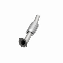 Load image into Gallery viewer, MagnaFlow Exhaust Products 23000 HM Grade Semi-Direct Fit Catalytic Converter for Select Toyota RAV4