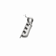 Load image into Gallery viewer, MagnaFlow Exhaust Products 51138 OEM Grade Manifold Catalytic Converter for Select Audi A6 Quattro, Audi A8 Quattro