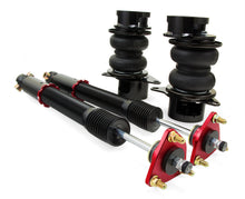Load image into Gallery viewer, Performance-14-18-Lexus-Is-350--15-18-Lexus-Rc-350-Rear-Kit