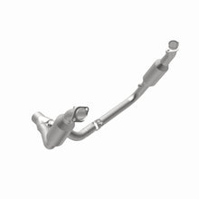 Load image into Gallery viewer, MagnaFlow Exhaust Products 5451711 California CARB Direct-Fit Catalytic Converter for Select Dodge Ram