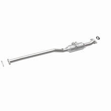 Load image into Gallery viewer, MagnaFlow Exhaust Products 24990 HM Grade Direct-Fit Catalytic Converter for Select Chevrolet Metro, Geo Metro, Suzuki Swift