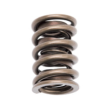 Load image into Gallery viewer, Valve-Springs-For-Hydraulic-Roller-Cam-W-1-800In-Installed-Height