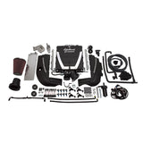 Edelbrock 15400  #15400  for GM LS/LT1