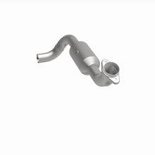 Load image into Gallery viewer, MagnaFlow Exhaust Products 21-832 OEM Grade Direct-Fit Catalytic Converter for Select Ford F-150