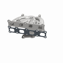 Load image into Gallery viewer, MagnaFlow Exhaust Products 51260 OEM Grade Manifold Catalytic Converter for Select Dodge Caliber, Jeep Compass, Jeep Patriot, Lexus RX350