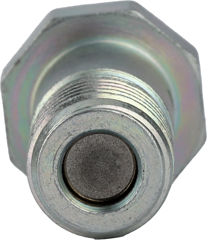 Alliant Power F 00N 350 256 Injection Pump Overflow Valve