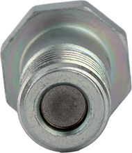 Load image into Gallery viewer, Alliant Power F 00N 350 256 Injection Pump Overflow Valve