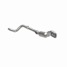 Load image into Gallery viewer, MagnaFlow Exhaust Products 6561139 California CARB Direct-Fit Catalytic Converter for Select Chrysler 300, Dodge Challenger, Dodge Charger