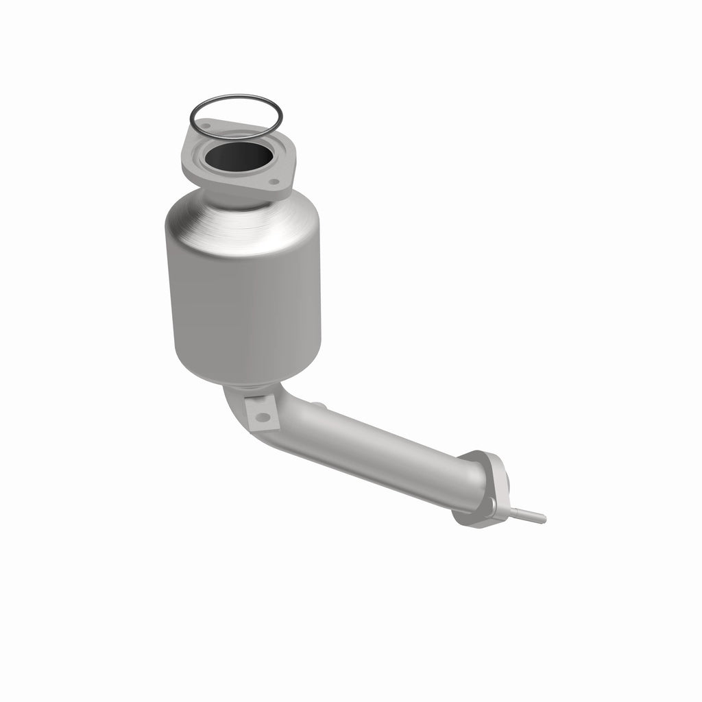 MagnaFlow Exhaust Products 5411043 California CARB Direct-Fit Catalytic Converter for Select Ford Five Hundred, Ford Freestyle, Mercury Montego