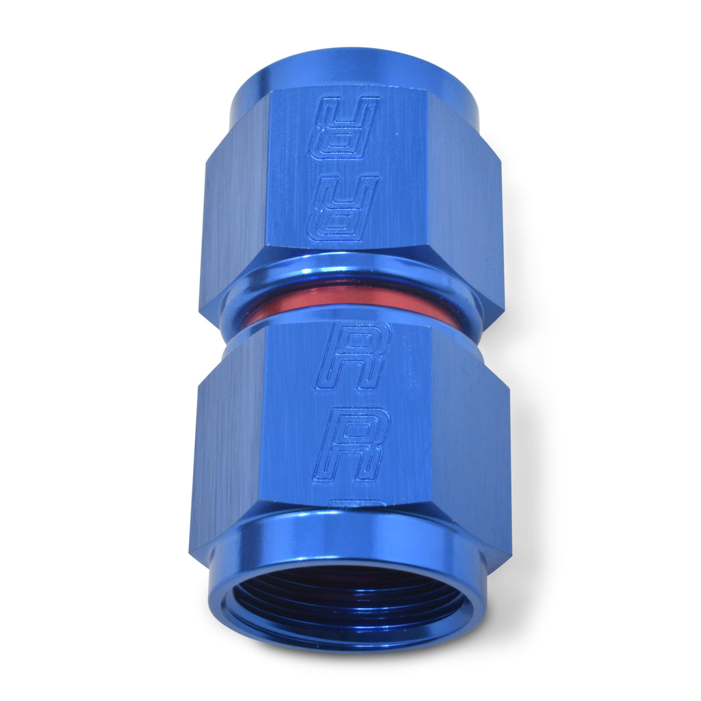 Performance--8-An-Straight-Swivel-Coupler