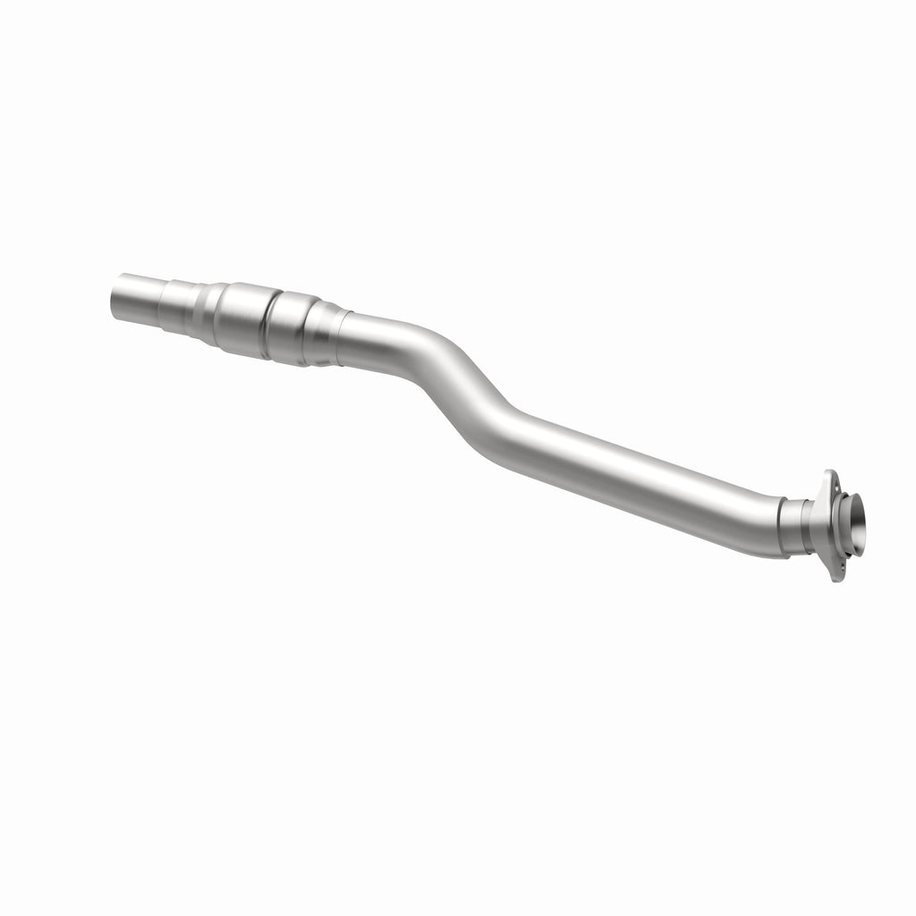 MagnaFlow Exhaust Products 49265 OEM Grade Direct-Fit Catalytic Converter for Select BMW M5, BMW M6