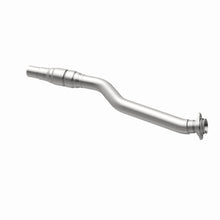 Load image into Gallery viewer, MagnaFlow Exhaust Products 49265 OEM Grade Direct-Fit Catalytic Converter for Select BMW M5, BMW M6