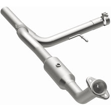 Load image into Gallery viewer, MagnaFlow Exhaust Products 4651410 California CARB Direct-Fit Catalytic Converter for Select Ford F-150