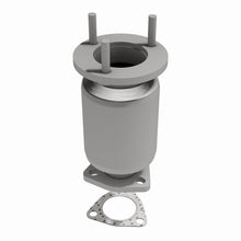 Load image into Gallery viewer, MagnaFlow Exhaust Products 50601 Standard Grade Direct-Fit Catalytic Converter for Select Mazda B2200
