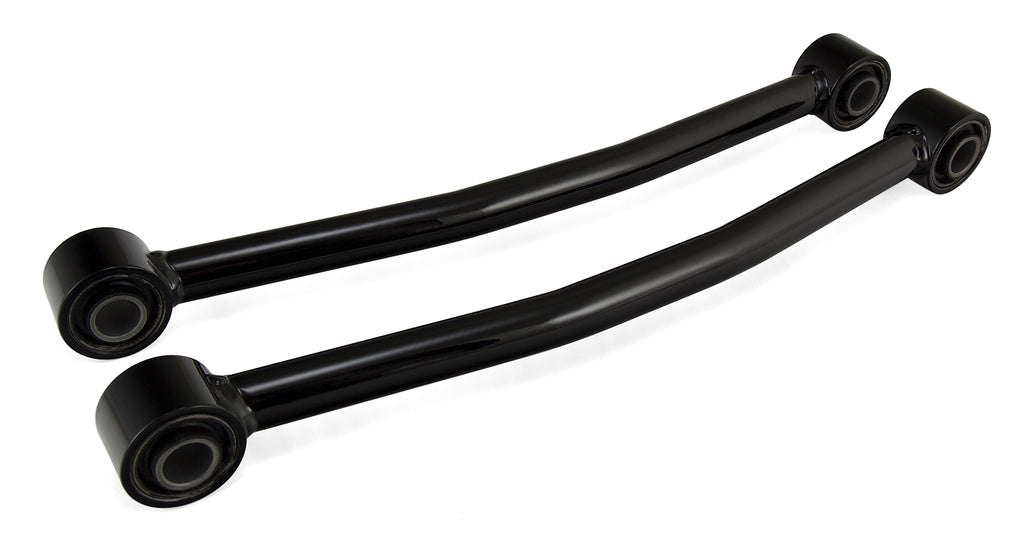 Performance-16-18-Audi-A4--A5--S4--S5-Rear-Air-Suspension-Lowering-Kit