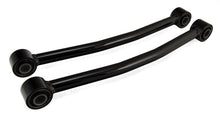 Load image into Gallery viewer, Performance-16-18-Audi-A4--A5--S4--S5-Rear-Air-Suspension-Lowering-Kit