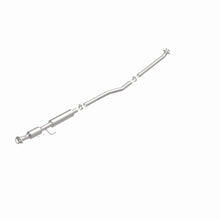 Load image into Gallery viewer, MagnaFlow Exhaust Products 21-328 OEM Grade Direct-Fit Catalytic Converter for Select Mazda CX-5