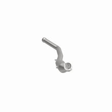 Load image into Gallery viewer, MagnaFlow Exhaust Products 5551172 California CARB Direct-Fit Catalytic Converter for Select Mercedes-Benz GL450, Mercedes-Benz GL550, Mercedes-Benz ML550