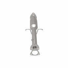 Load image into Gallery viewer, MagnaFlow Exhaust Products 23462 HM Grade Direct-Fit Catalytic Converter for Select Chevrolet S10, GMC Sonoma, Isuzu Hombre
